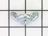 Wing Nut – Part Number: 128638