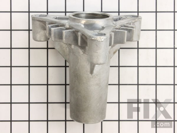 9886488-1-M-Craftsman-128774-Deck mandrel housing