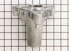 Deck mandrel housing – Part Number: 128774