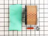 Kit: Air Filter/pre-cleaner – Part Number: 1288305-S1
