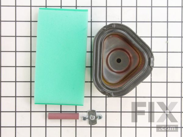 9886490-1-M-Kohler-1288310-S1-Air Cleaner Element