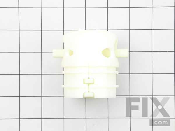9886516-1-M-Ryobi-129304001-Pivot Assembly