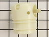 9886516-3-S-Ryobi-129304001-Pivot Assembly