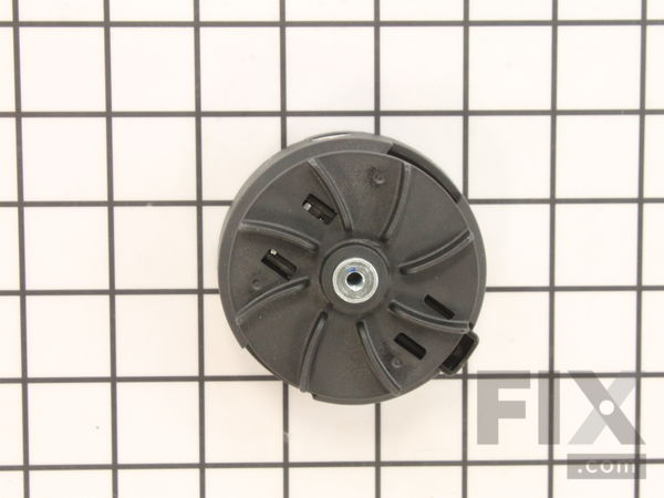 9886517-1-M-Ryobi-129305001-String Head Assembly