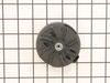 String Head Assembly – Part Number: 129305001
