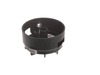 9886517-2-S-Ryobi-129305001-String Head Assembly