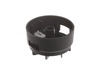 9886517-3-S-Ryobi-129305001-String Head Assembly