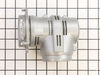 Motor Housing Assembly – Part Number: 129307001