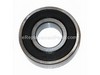 Ball bearing – Part Number: 129895