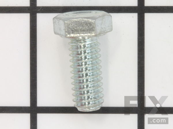 9886543-1-M-Little Wonder-129C-Cap Screw, 5/16" -18x3/4&#