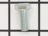 Cap Screw, 5/16" -18x3/4&# – Part Number: 129C