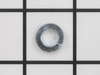 Lock Washer, 5/16 – Part Number: 129D