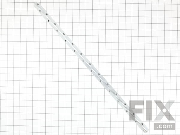 9886555-1-M-Craftsman-12B776-Bracket