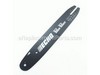 Guide Bar-12" – Part Number: 12G0CD3744