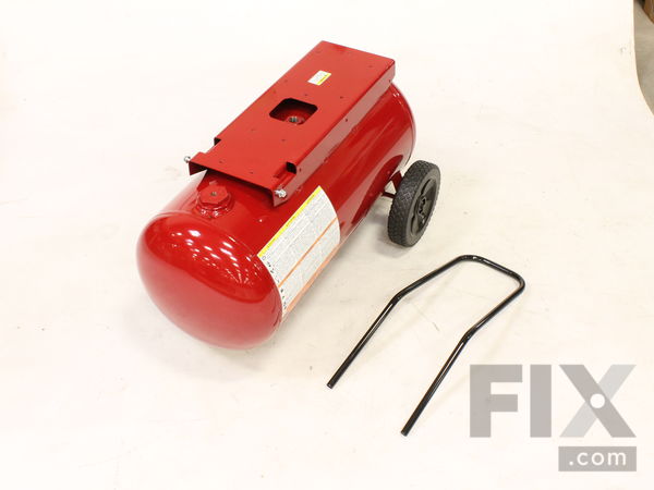 9886599-1-M-Powermate-130-0068-Tank Assembly