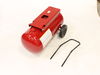 Tank Assembly – Part Number: 130-0068