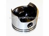 Piston-Engine – Part Number: 13001-2112