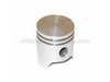 Piston-Engine – Part Number: 13001-2116