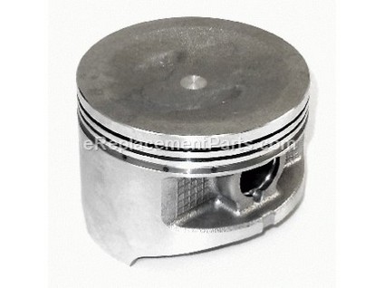 9886651-1-M-Kawasaki-130012148-Piston-Engine