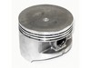Piston-Engine – Part Number: 130012148