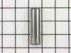 Pin-Piston – Part Number: 13002-1056