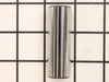 Pin-Piston – Part Number: 13002-1060
