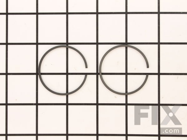 9886692-1-M-Kawasaki-13008-6049-Ring-Set-Piston