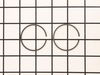 Ring-Set-Piston – Part Number: 13008-6049