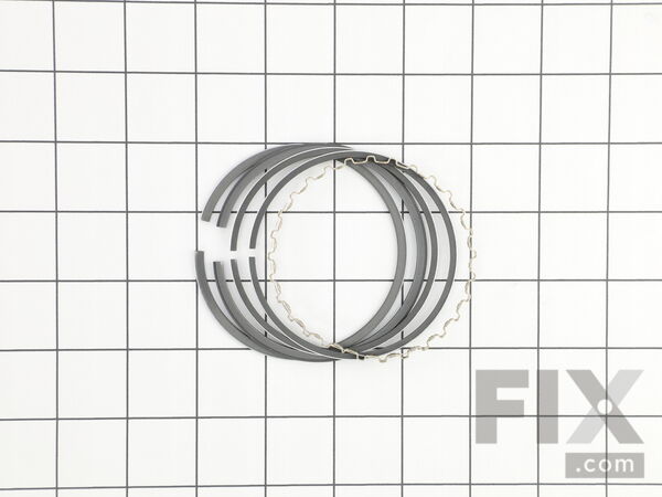 9886710-1-M-Honda-13010-YA1-003-Ring Set-Piston