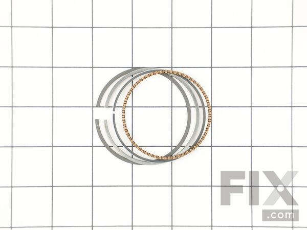 9886732-1-M-Honda-13010-Z4H-003-Ring Set- Piston - Std - Riken