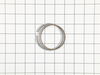 Ring Set- Piston - Std - Riken – Part Number: 13010-Z4M-003