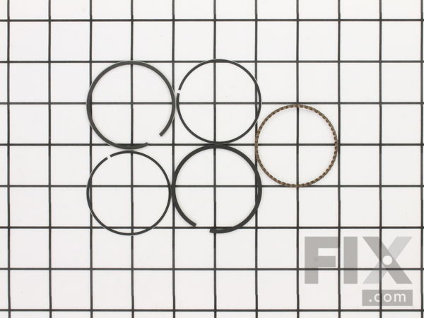 9886742-1-M-Honda-13010-ZC0-003-Ring Set-Piston-Std
