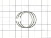 Ring Set- Piston - Std – Part Number: 13010-ZE1-013