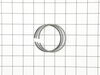 9886745-2-S-Honda-13010-ZE1-013-Ring Set- Piston - Std