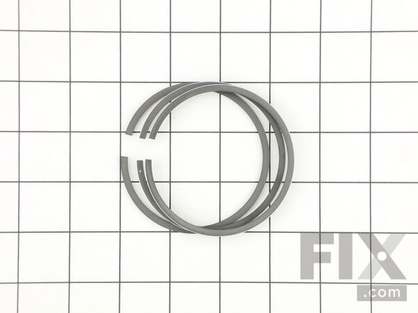 9886746-1-M-Honda-13010-ZE2-013-Ring Set (std)