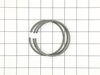 Ring Set (std) – Part Number: 13010-ZE2-013