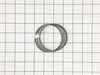 Ring Set- Piston - Std - Nippo – Part Number: 13010-ZE2-922