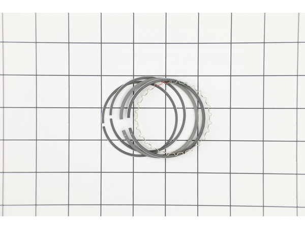 9886762-1-M-Honda-13010-ZH7-004-Ring Set- Piston - Std