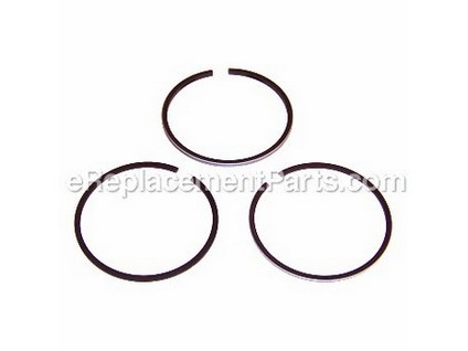 9886767-1-M-Honda-13010-ZL8-003-Ring Set, Piston