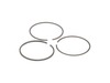 9886767-3-S-Honda-13010-ZL8-003-Ring Set, Piston