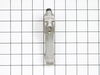 Connecting Rod Assy – Part Number: 13010Z02011000