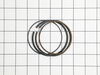 Ring Set- Piston - 0.25 – Part Number: 13011-Z1D-801