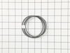 Ring Set- Piston - 0.25 – Part Number: 13011-ZE3-003