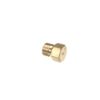 Orifice Spud – Part Number: 9762443