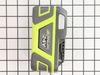 24 V Lithium Battery – Part Number: 130205001