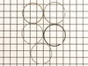 Ring-Set-Piston Ll,O/ – Part Number: 13024-1090