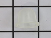 Crankshaft-Comp – Part Number: 130312095