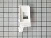 Siphon, Bleach/Softener (White – Part Number: 8182665