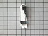 988710-2-S-Whirlpool-8182665           -Siphon, Bleach/Softener (White