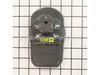 Battery Pack (Li-Ion) – Part Number: 130429061